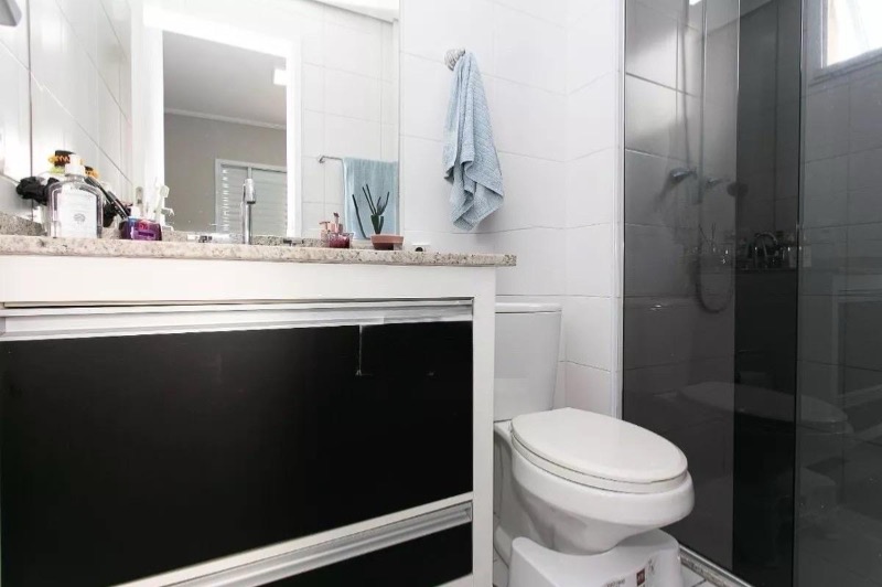Apartamento, 3 quartos, 93 m² - Foto 17