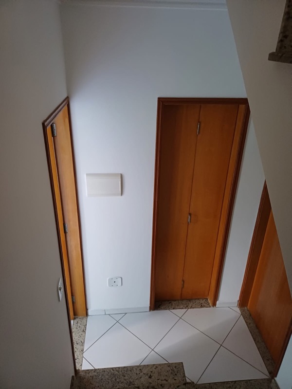 Casa de Condomínio, 2 quartos - Foto 7