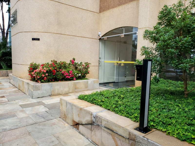 Apartamento, 3 quartos, 109 m² - Foto 19