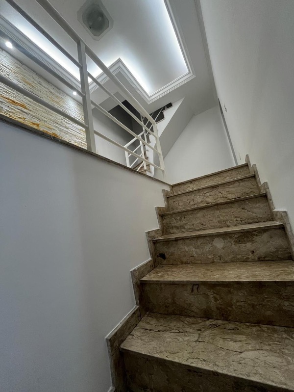 Casa, 2 quartos, 80 m² - Foto 3