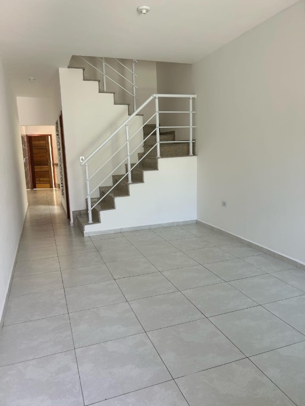 Casa, 3 quartos, 106 m² - Foto 3