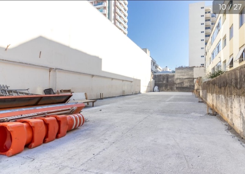 Terreno, 450 m² - Foto 4