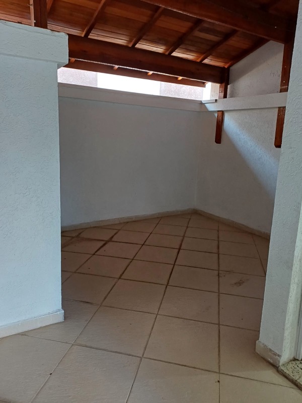 Casa de Condomínio, 2 quartos - Foto 8