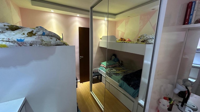 Casa, 3 quartos, 166 m² - Foto 11