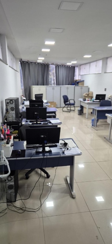 Depósito-Galpão, 3500 m² - Foto 10