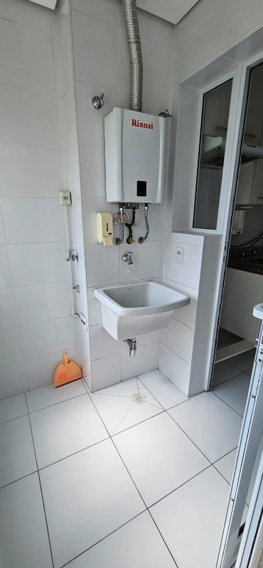 Apartamento, 3 quartos, 70 m² - Foto 25