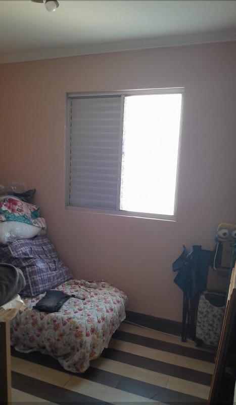 Apartamento, 2 quartos, 48 m² - Foto 15