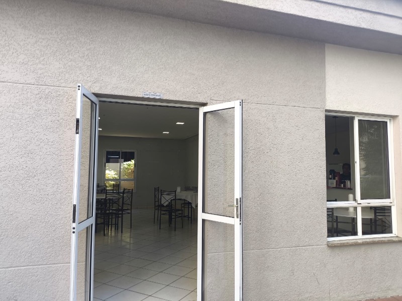 Apartamento, 2 quartos, 54 m² - Foto 37
