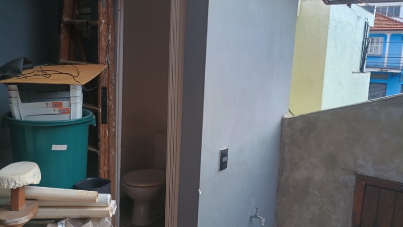 Casa, 2 quartos, 102 m² - Foto 13