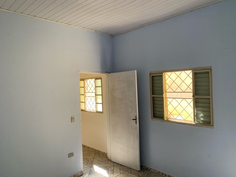 Casa, 1 quarto, 90 m² - Foto 9