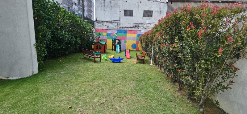 Apartamento, 3 quartos, 70 m² - Foto 31