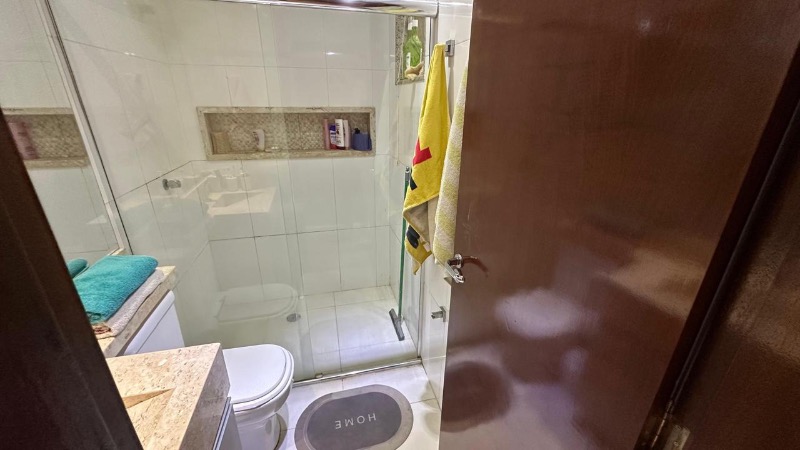 Casa, 3 quartos, 166 m² - Foto 20