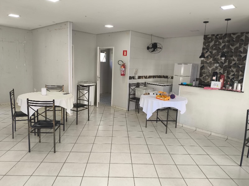 Apartamento, 2 quartos, 54 m² - Foto 35