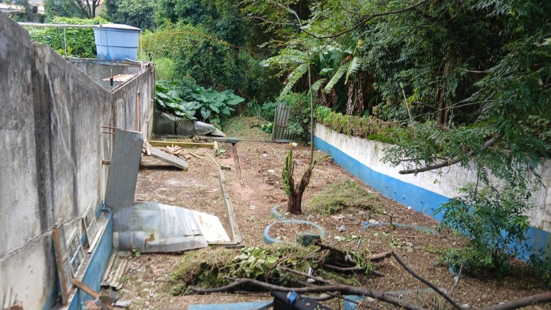 Terreno, 540 m² - Foto 5