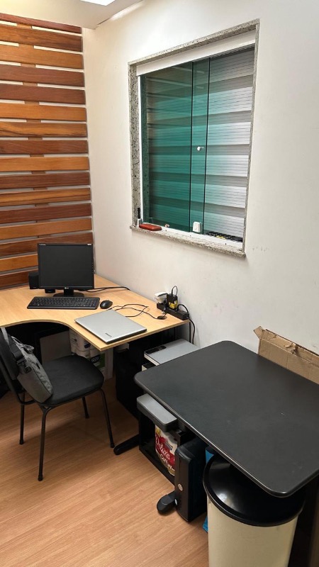 Casa, 3 quartos, 166 m² - Foto 16