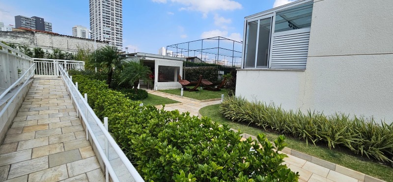 Apartamento, 3 quartos, 70 m² - Foto 29
