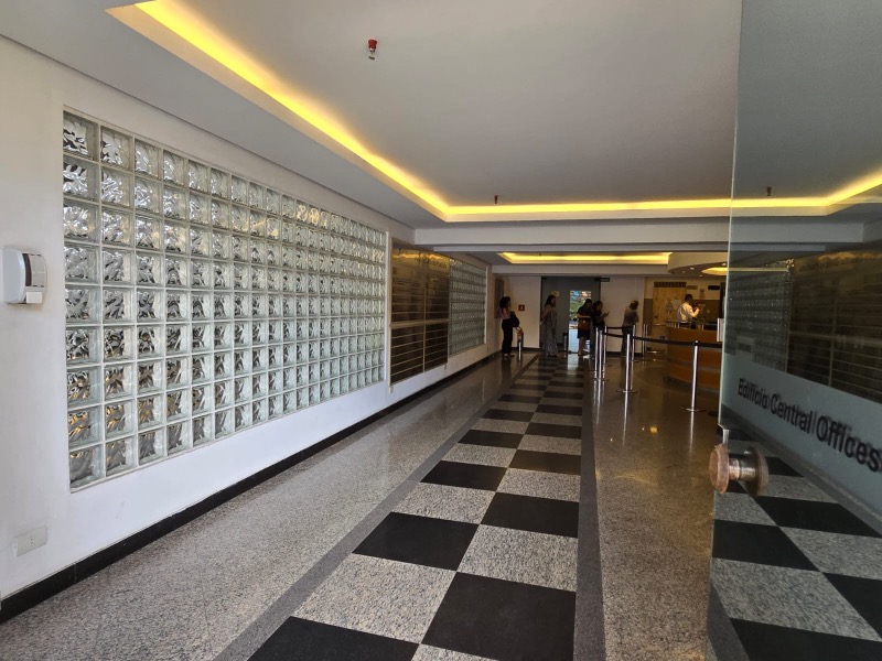 Sala-Conjunto, 35 m² - Foto 11