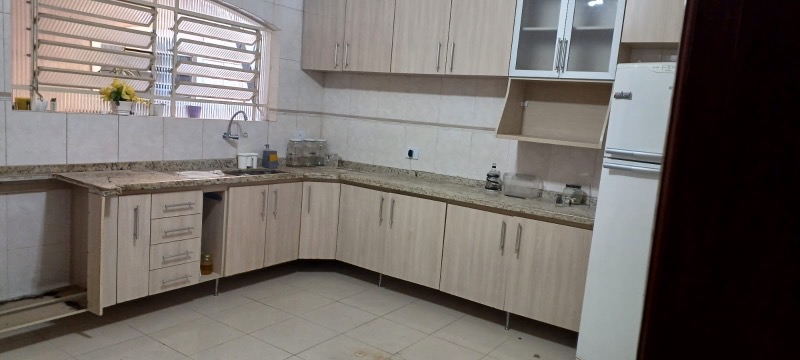 Casa, 2 quartos, 180 m² - Foto 6