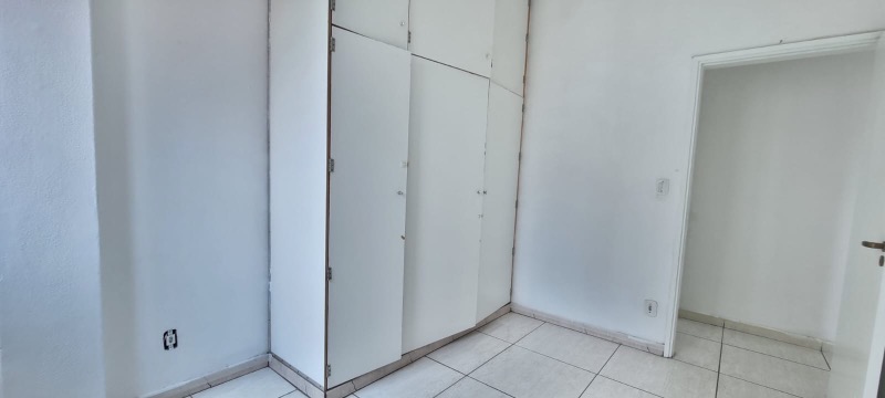 Apartamento, 2 quartos, 64 m² - Foto 18