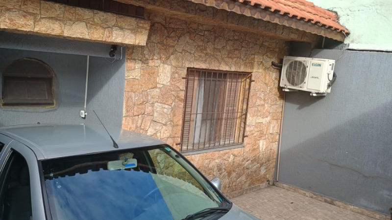 Casa, 2 quartos, 102 m² - Foto 4