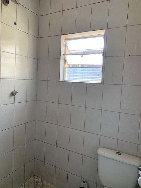 Casa, 1 quarto, 90 m² - Foto 8