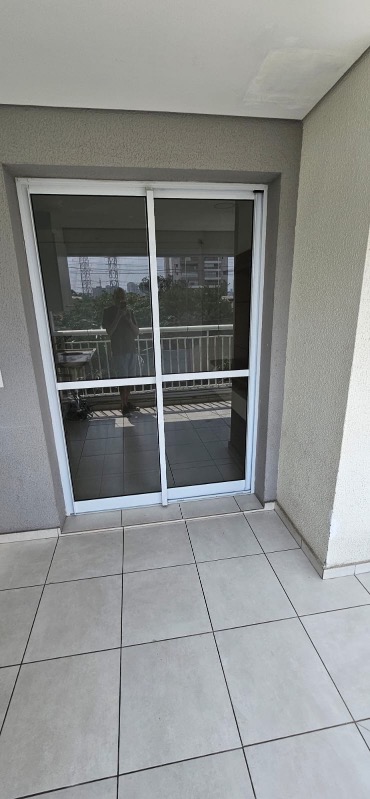 Apartamento, 3 quartos, 70 m² - Foto 4