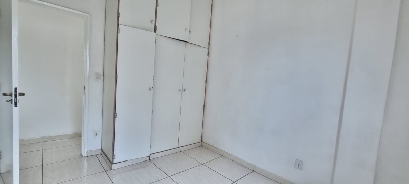 Apartamento, 2 quartos, 64 m² - Foto 16