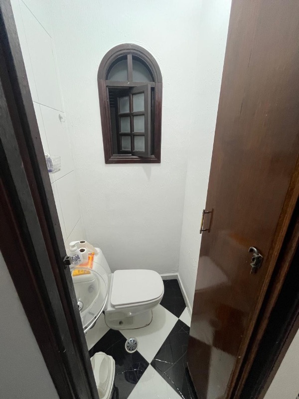 Casa, 2 quartos, 80 m² - Foto 10