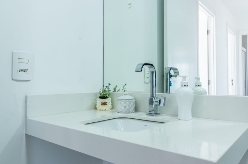 Apartamento, 3 quartos, 74 m² - Foto 15