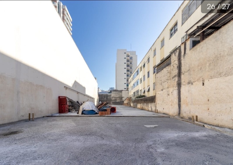 Terreno, 450 m² - Foto 16