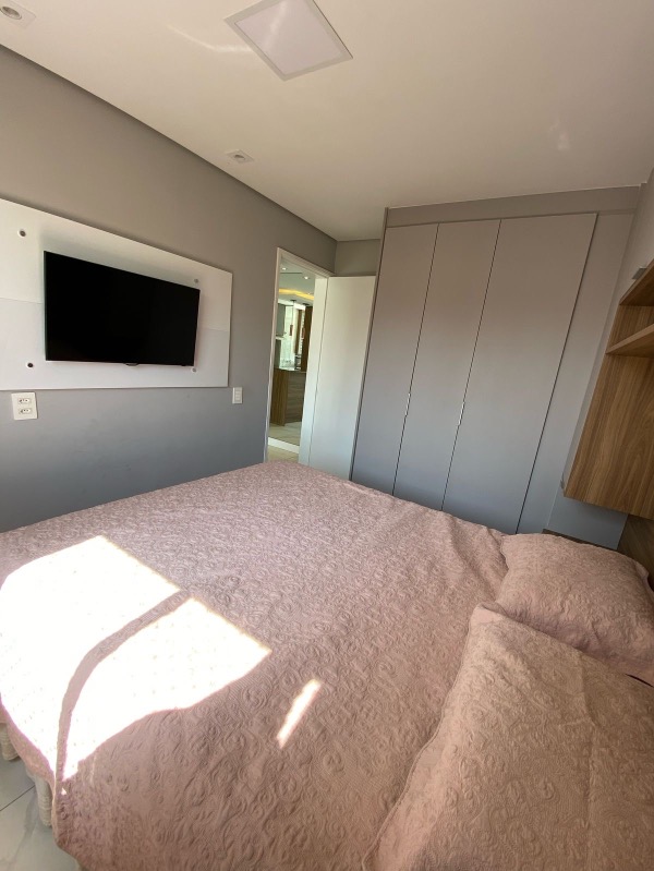 Apartamento, 2 quartos, 48 m² - Foto 29
