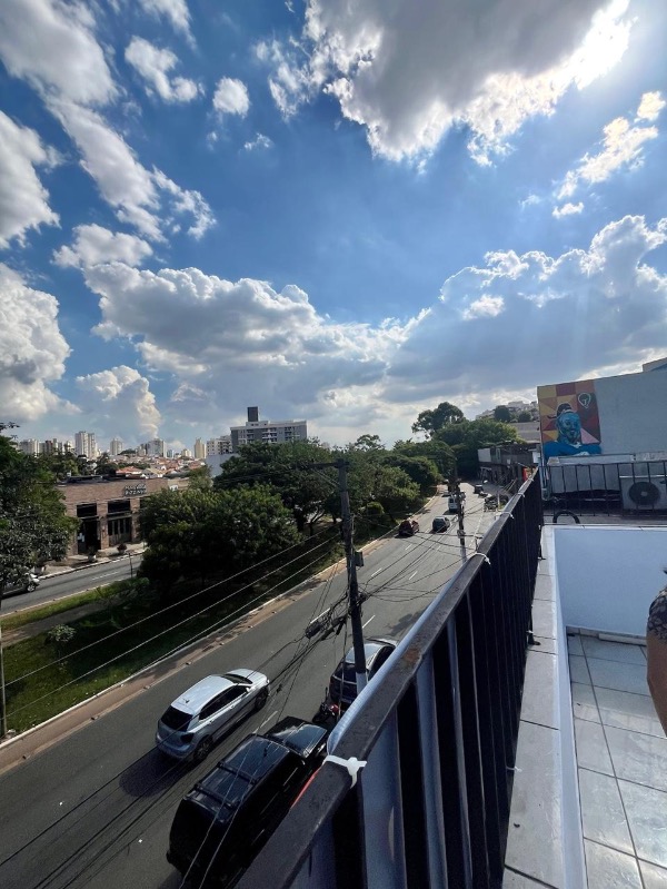 Prédio Inteiro, 300 m² - Foto 11
