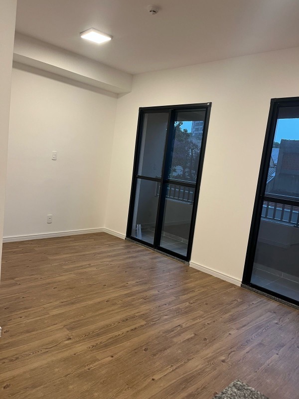 Kitnet-Studio, 30 m² - Foto 10