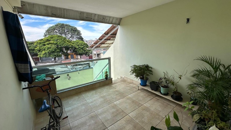 Casa, 3 quartos, 166 m² - Foto 24