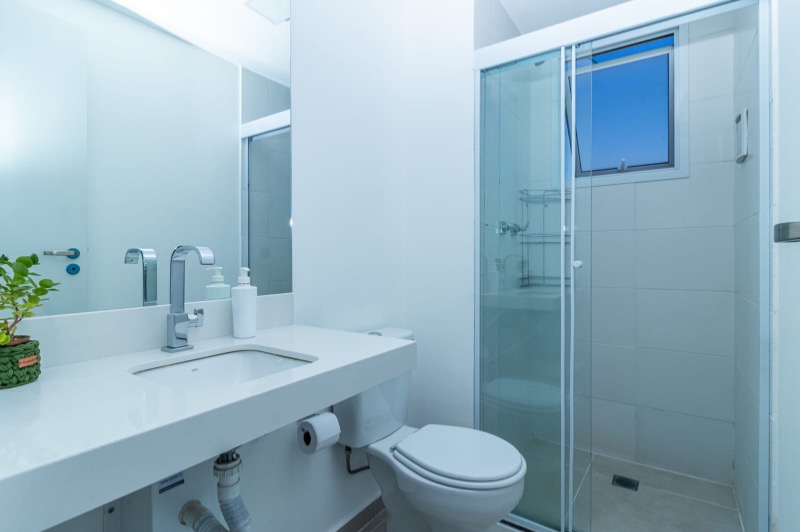 Apartamento, 3 quartos, 74 m² - Foto 27