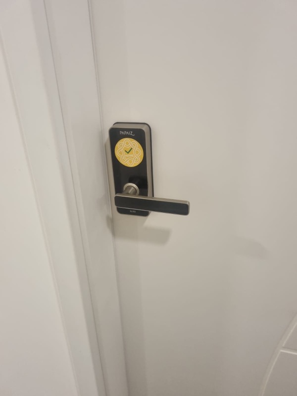 Apartamento, 1 quarto, 26 m² - Foto 13