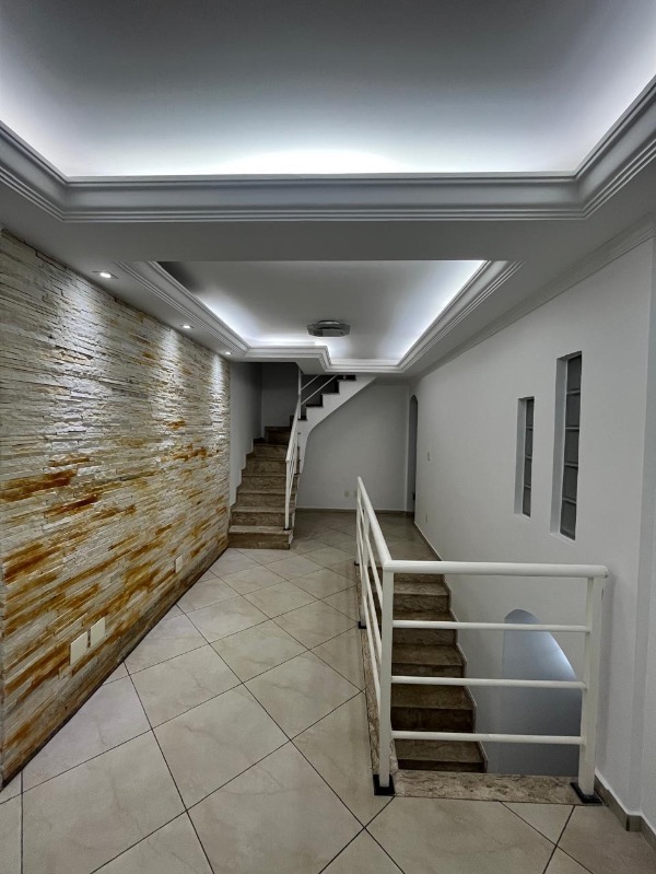 Casa, 2 quartos, 80 m² - Foto 5