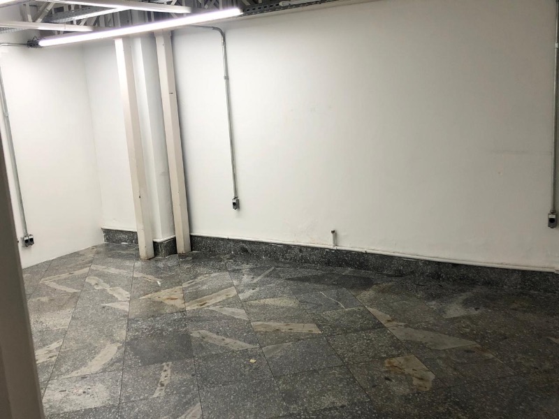 Prédio Inteiro, 830 m² - Foto 10