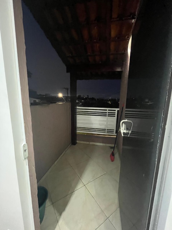Casa, 2 quartos, 80 m² - Foto 27
