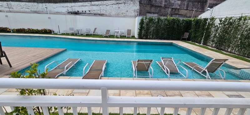 Apartamento, 3 quartos, 70 m² - Foto 38