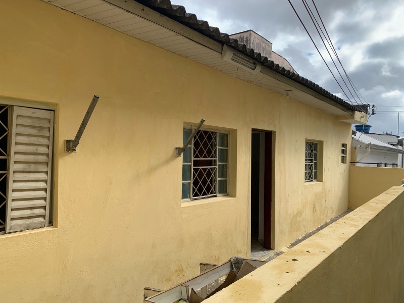 Casa, 1 quarto, 90 m² - Foto 12