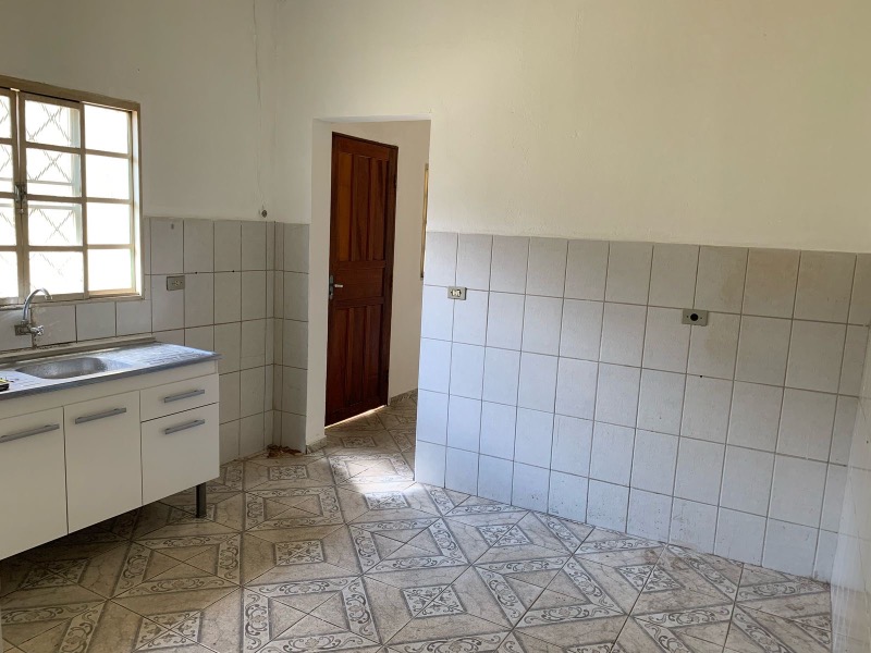 Casa, 1 quarto, 90 m² - Foto 5