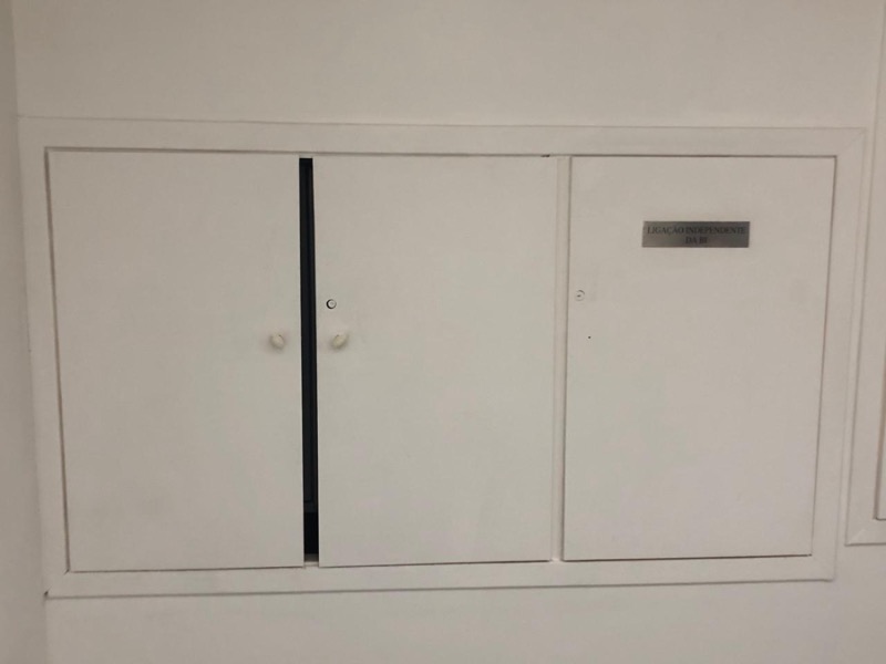 Prédio Inteiro, 830 m² - Foto 15