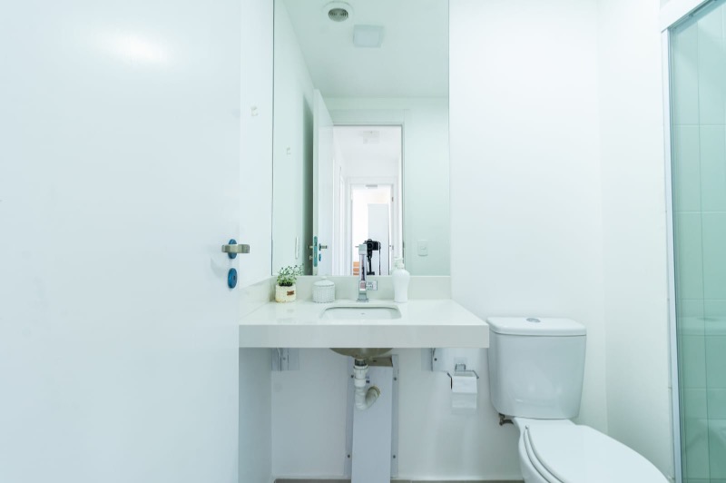 Apartamento, 3 quartos, 74 m² - Foto 16