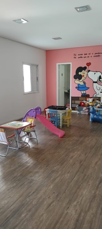 Apartamento, 2 quartos, 57 m² - Foto 50