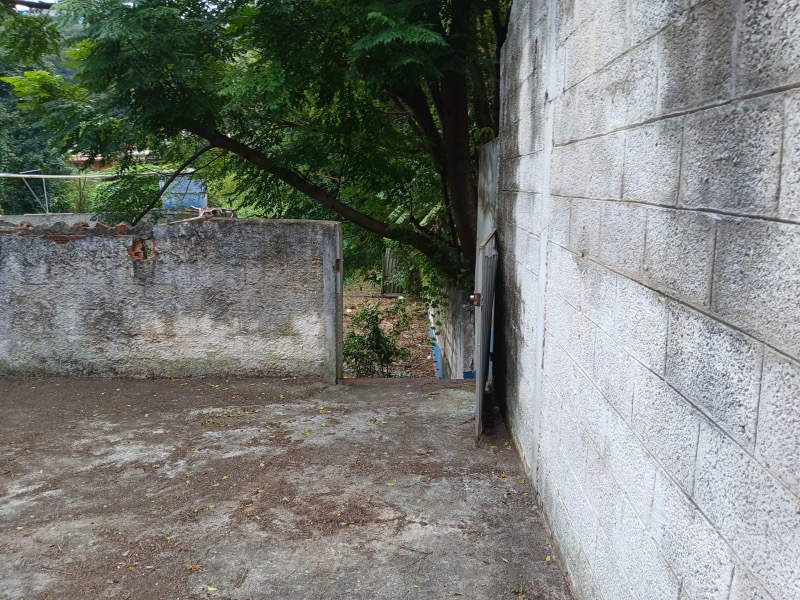 Terreno, 540 m² - Foto 8