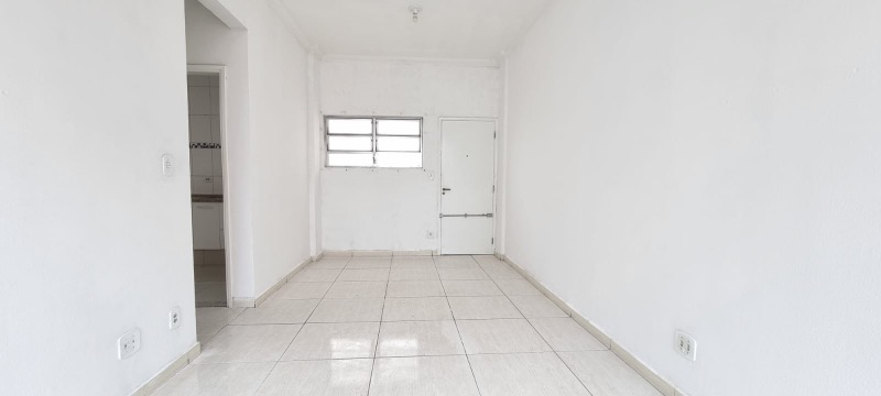 Apartamento, 2 quartos, 64 m² - Foto 3