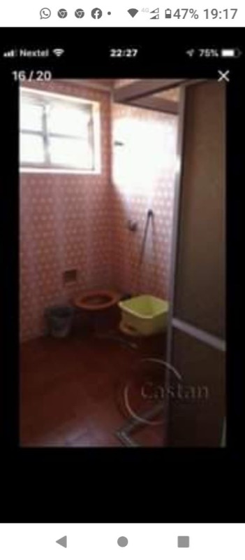 Casa, 4 quartos - Foto 11