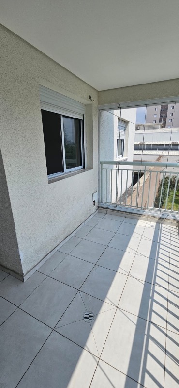 Apartamento, 3 quartos, 70 m² - Foto 8