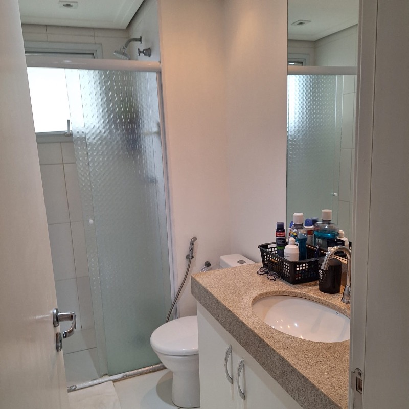 Apartamento, 3 quartos, 96 m² - Foto 13